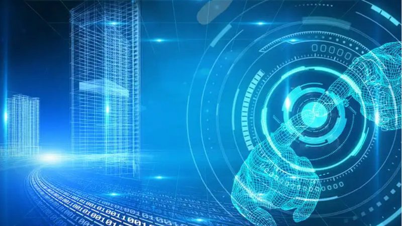 Kong API 网关：揭秘现代企业API管理的核心枢纽