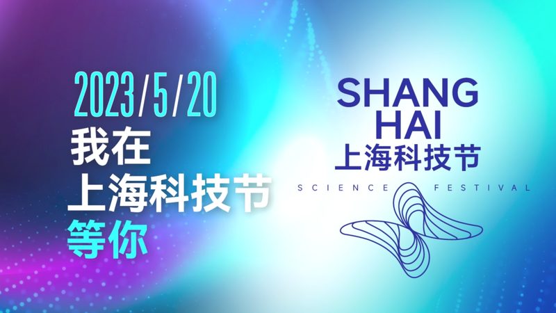 边缘计算与5G融合：车联网的加速引擎