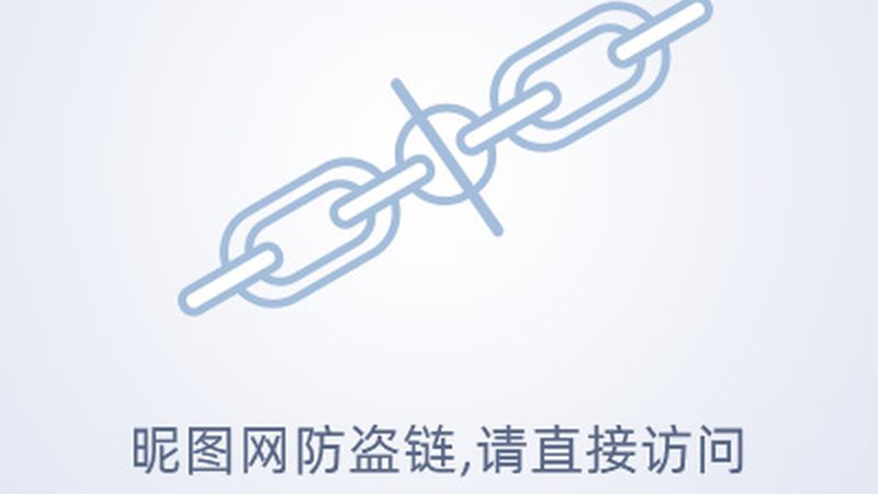 制造业RPA机器人：揭秘其核心优势与选型要点