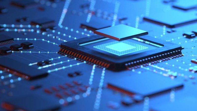 2025年，上海科技公司排名背后的关键因素**