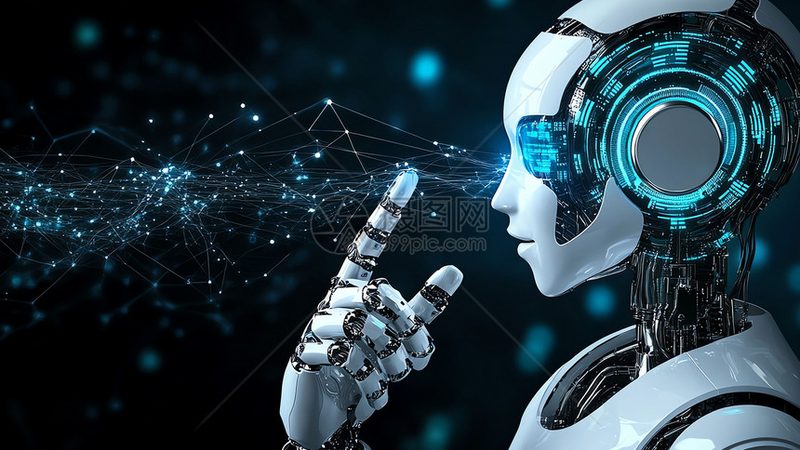 Java开发团队外包价格的考量因素**