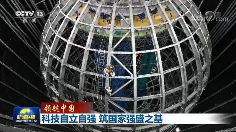 软件测试文档管理工具：提升测试效率的关键利器