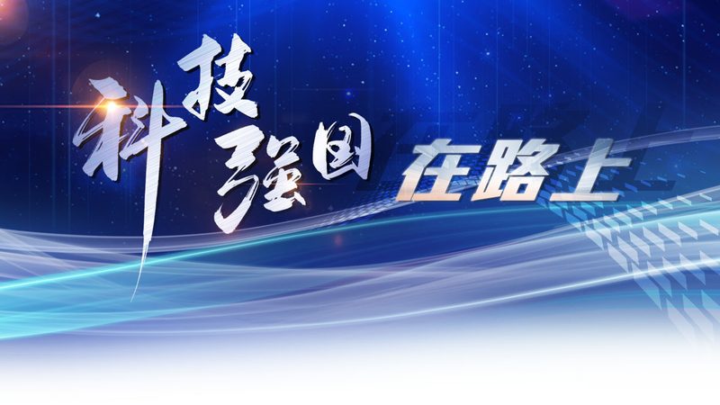 协同办公与ERP系统：本质区别与适用场景解析