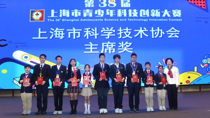 企业OA协同办公考勤管理系统的选型关键点