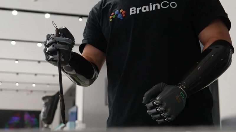 Hadoop数据仓库性能优化之道：揭秘高效数据处理的秘诀