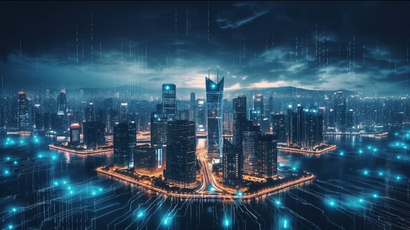 社交类APP开发：成本构成与影响因素分析
