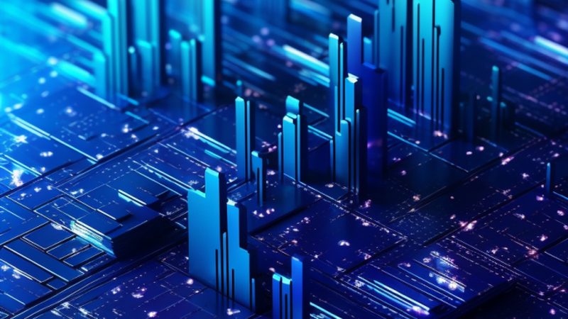互联网技术定义与规范：构建数字时代的基石