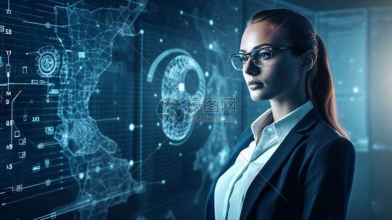 数据仓库选型：揭秘关键参数背后的技术逻辑