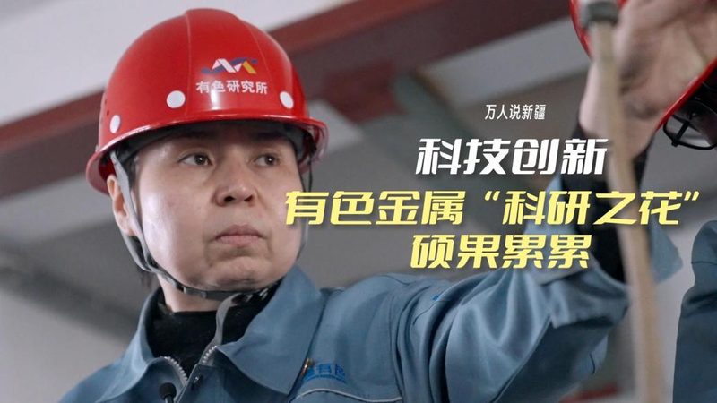 数字孪生引擎：按年付费模式解析与优势
