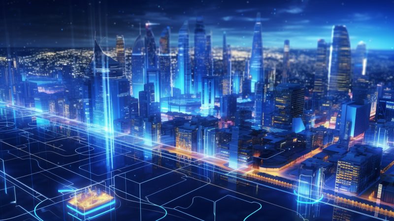 Nginx API 网关插件开发：揭秘定制化解决方案的奥秘