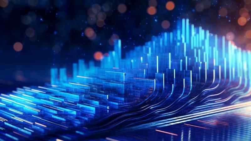 Prometheus监控方案：深入解析其优势与局限