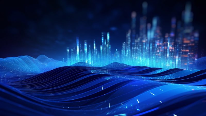 Python技术面试：面试官最常问的10个问题及解析