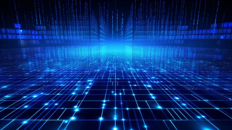 轻量级机器学习平台：架构解析与选型指南